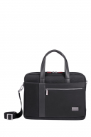 Samsonite,   , kg9.009.002